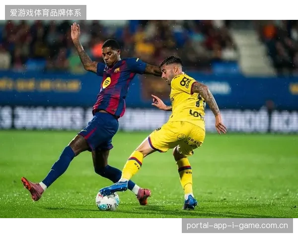 赫塔菲防守体系表现惊艳，其预期失球数据优于马德里竞技及皇家马德里