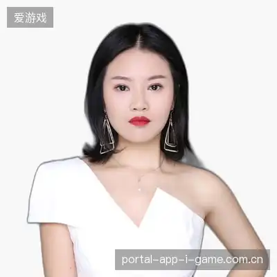 夏娜